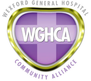 Wexford General Hospital Community Alliance